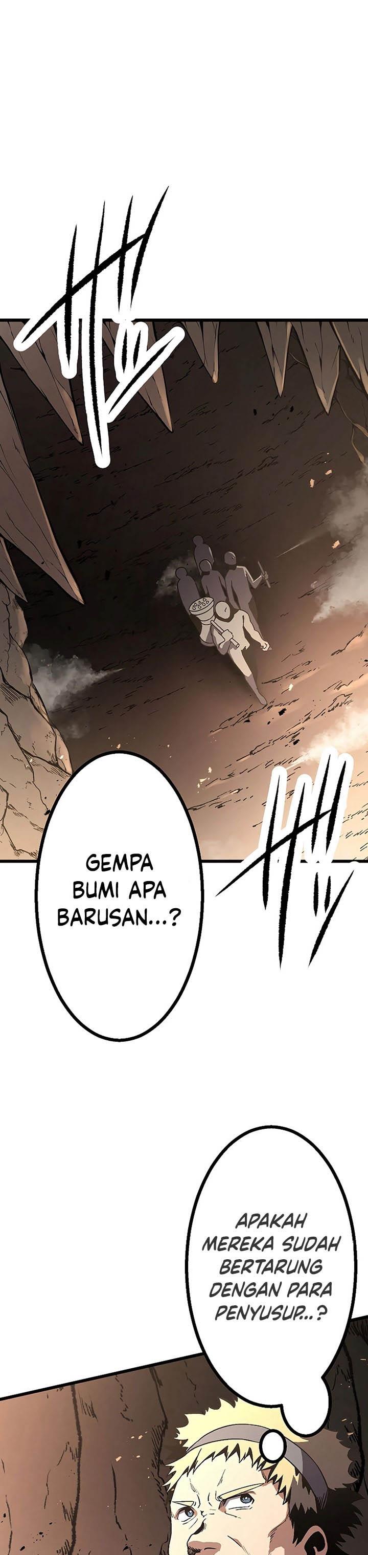 image-komik-dungeon-defense-chapter-8-0/72