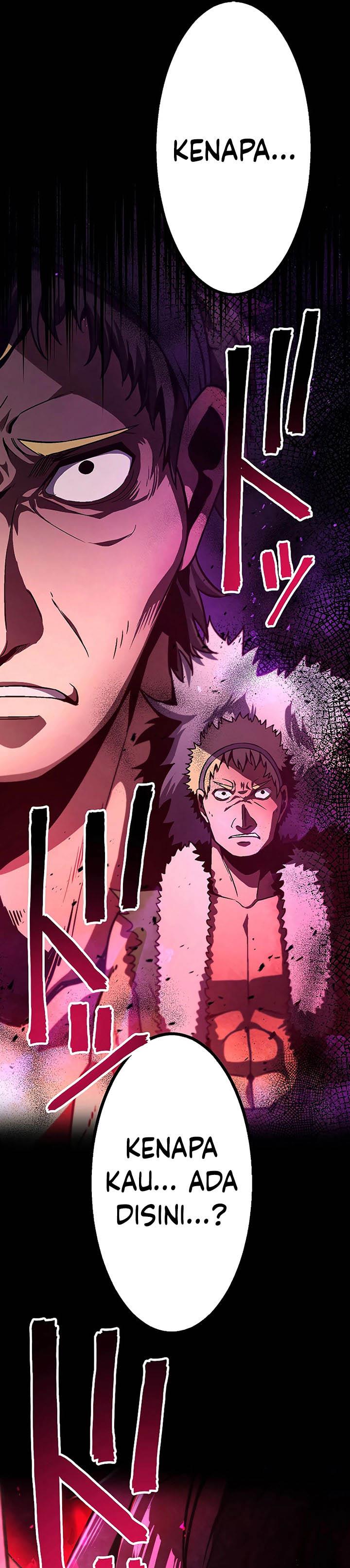 image-komik-dungeon-defense-chapter-8-4/72