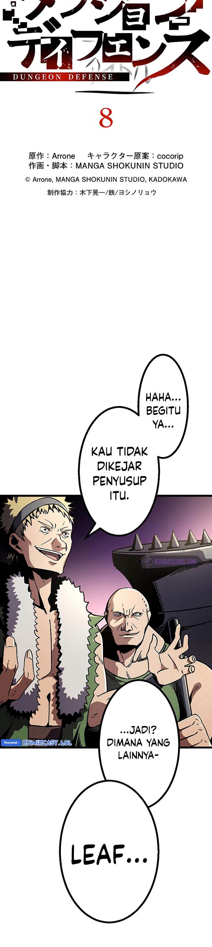 image-komik-dungeon-defense-chapter-8-6/72