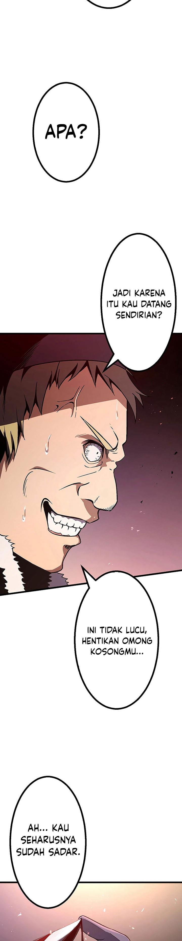 image-komik-dungeon-defense-chapter-8-8/72