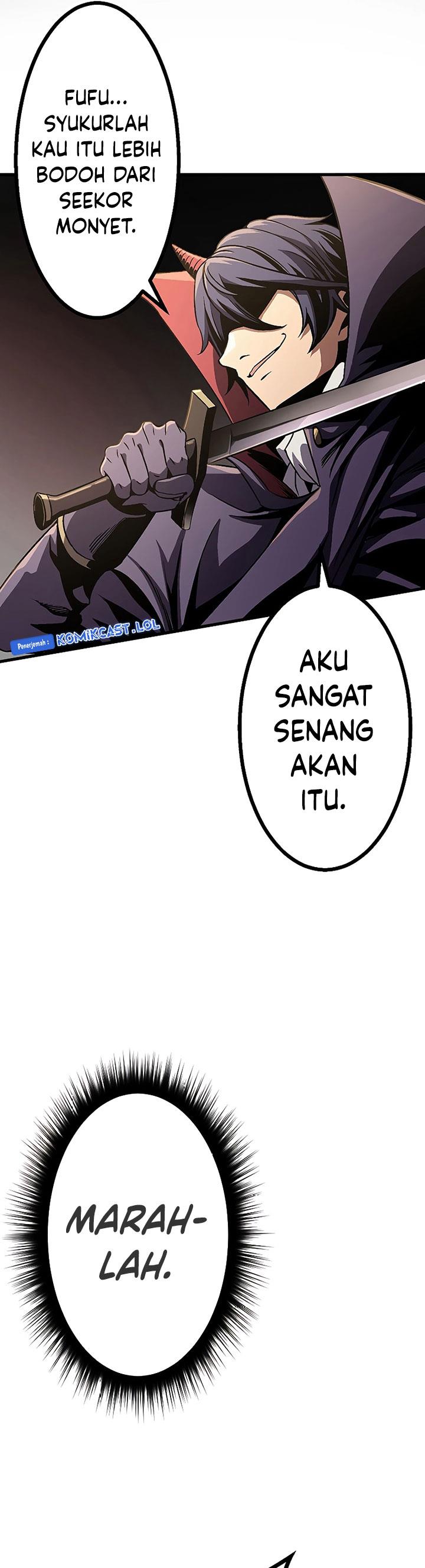 image-komik-dungeon-defense-chapter-8-13/72
