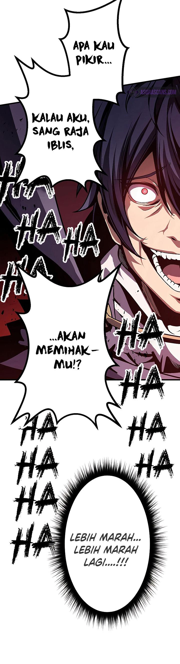 image-komik-dungeon-defense-chapter-8-14/72