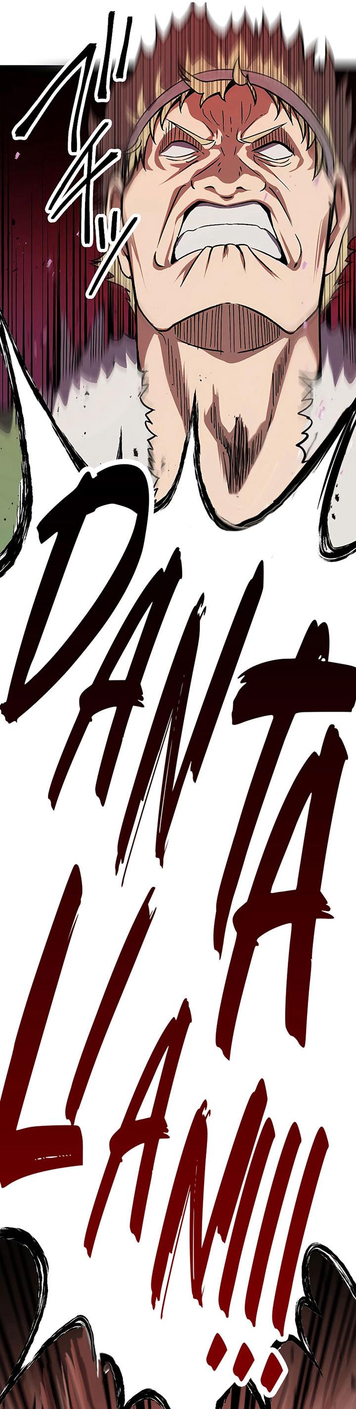 image-komik-dungeon-defense-chapter-8-15/72