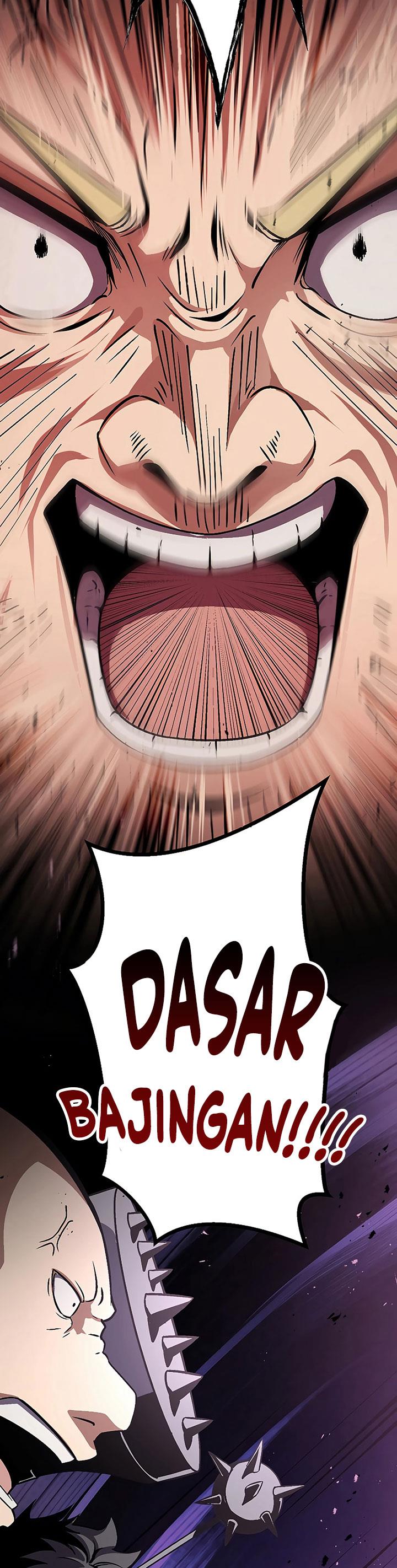 image-komik-dungeon-defense-chapter-8-16/72