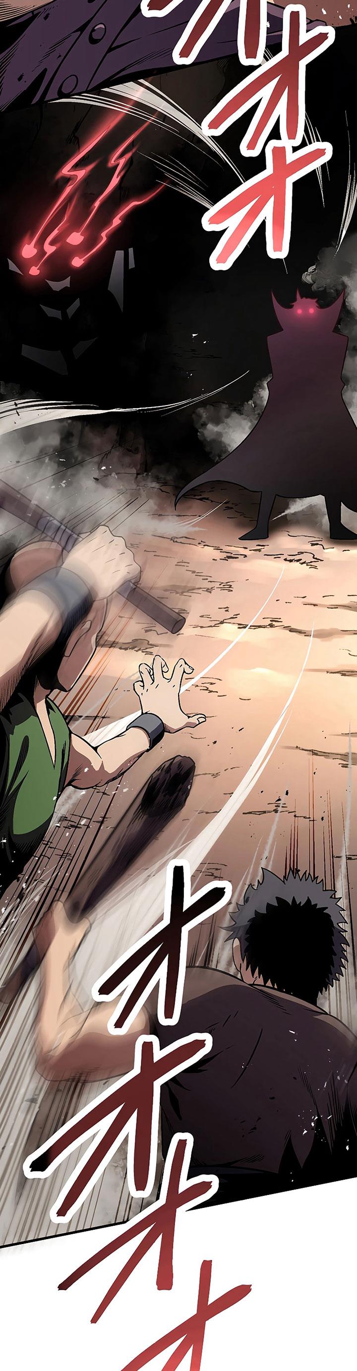 image-komik-dungeon-defense-chapter-8-19/72