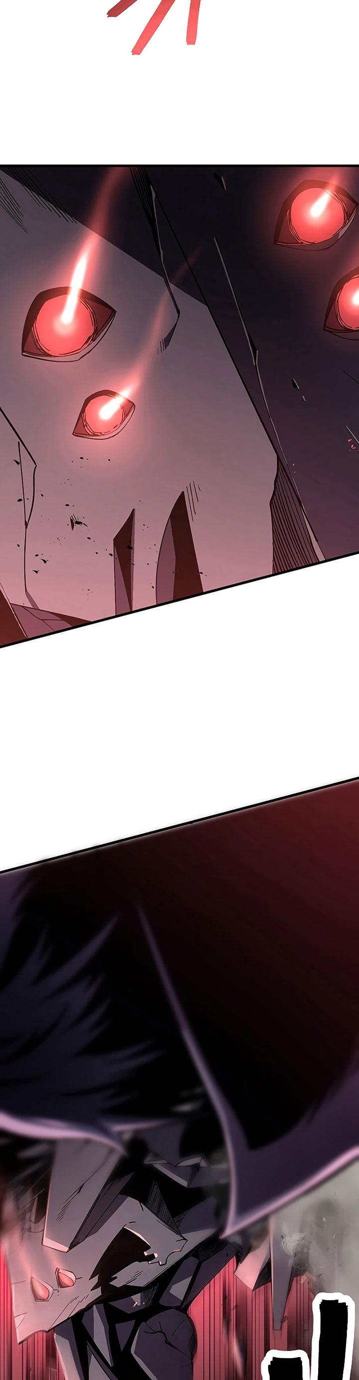 image-komik-dungeon-defense-chapter-8-20/72