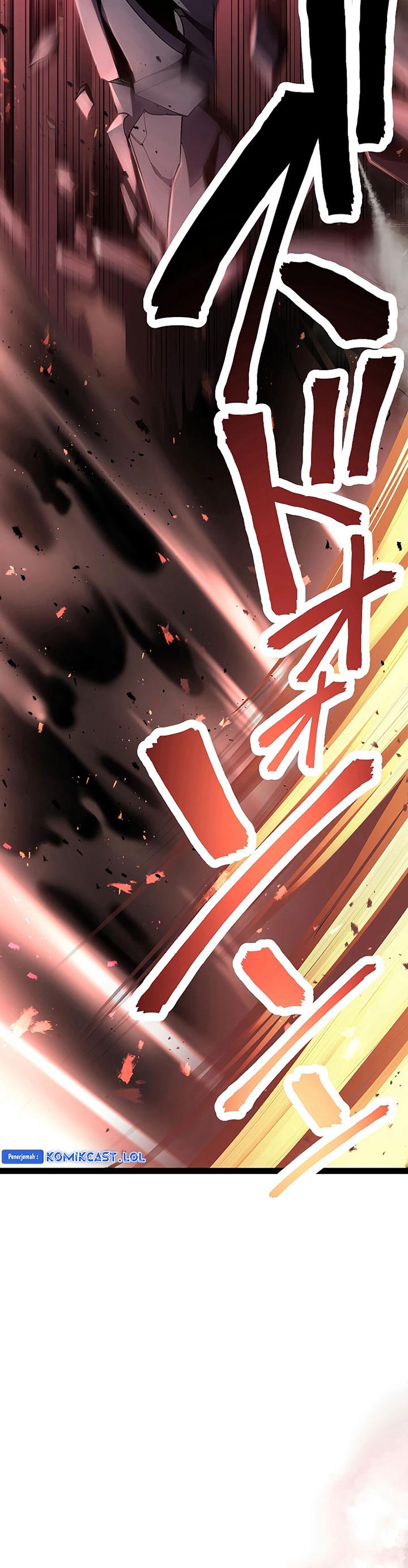 image-komik-dungeon-defense-chapter-8-21/72