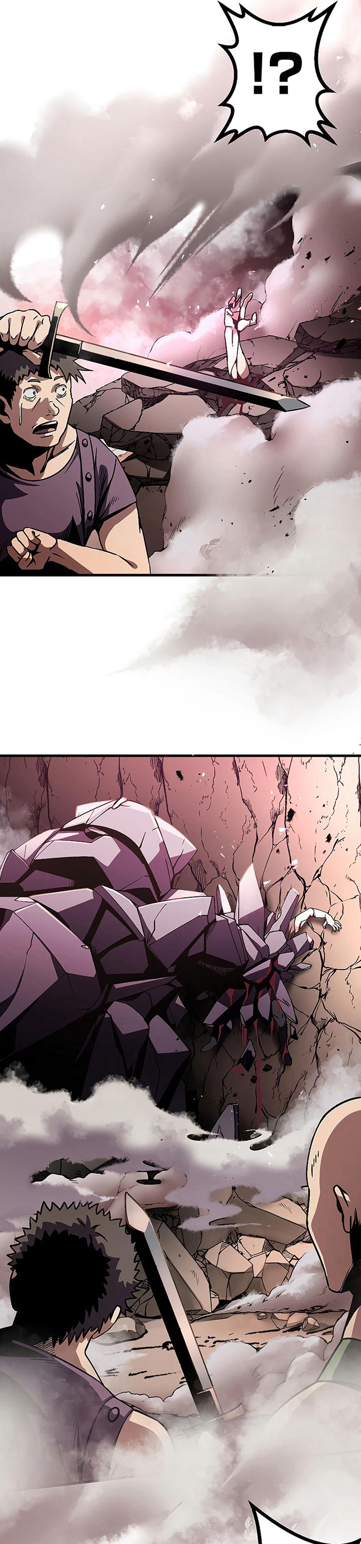 image-komik-dungeon-defense-chapter-8-22/72