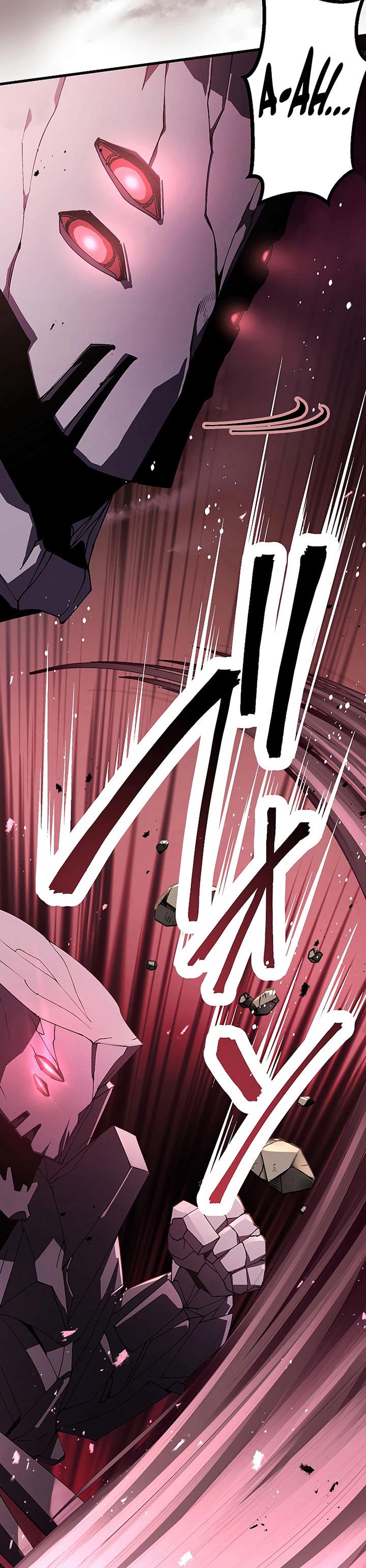 image-komik-dungeon-defense-chapter-8-23/72