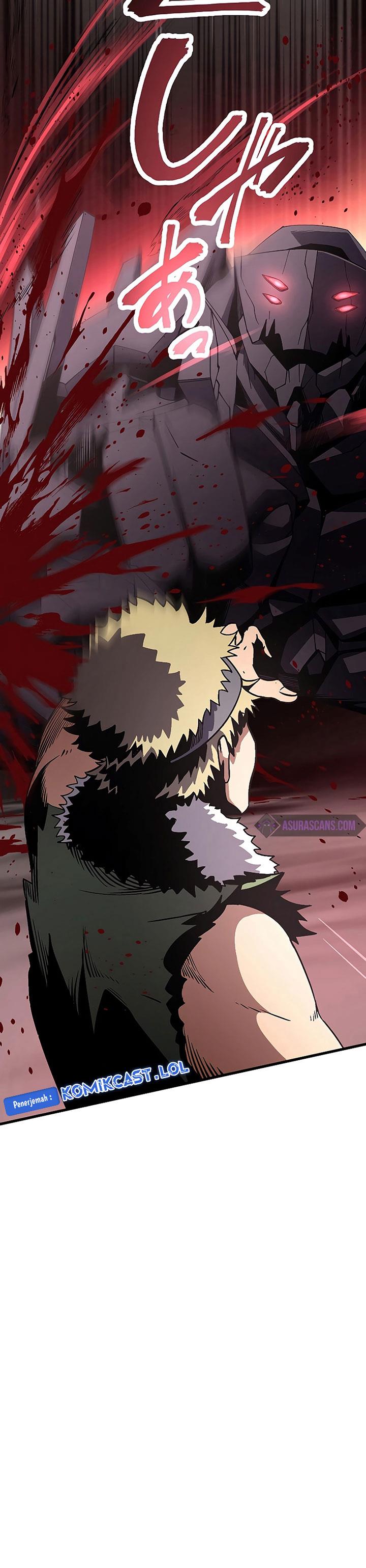 image-komik-dungeon-defense-chapter-8-25/72