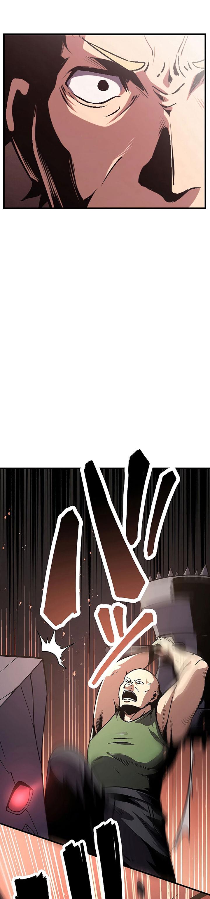 image-komik-dungeon-defense-chapter-8-26/72