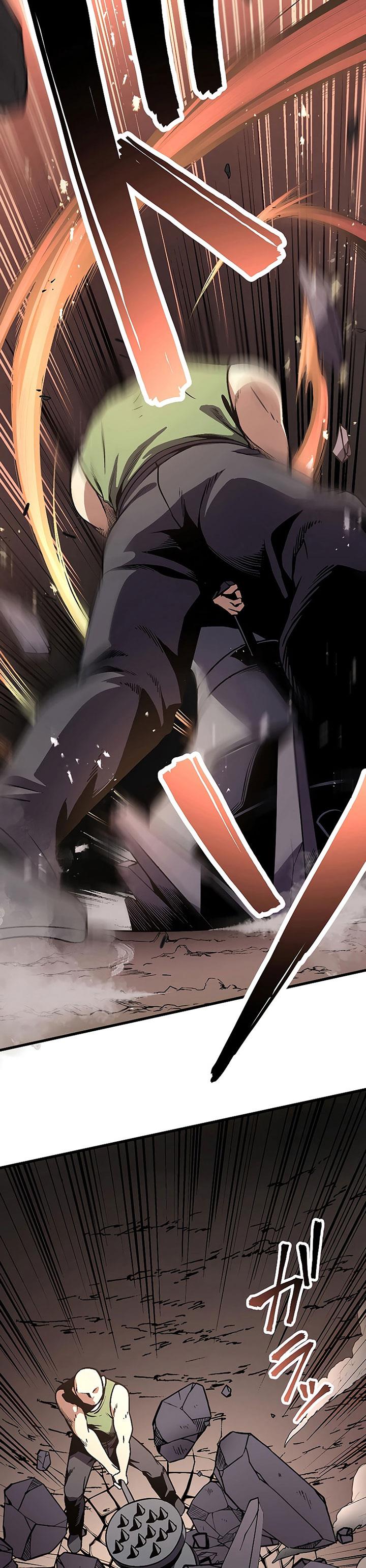 image-komik-dungeon-defense-chapter-8-27/72