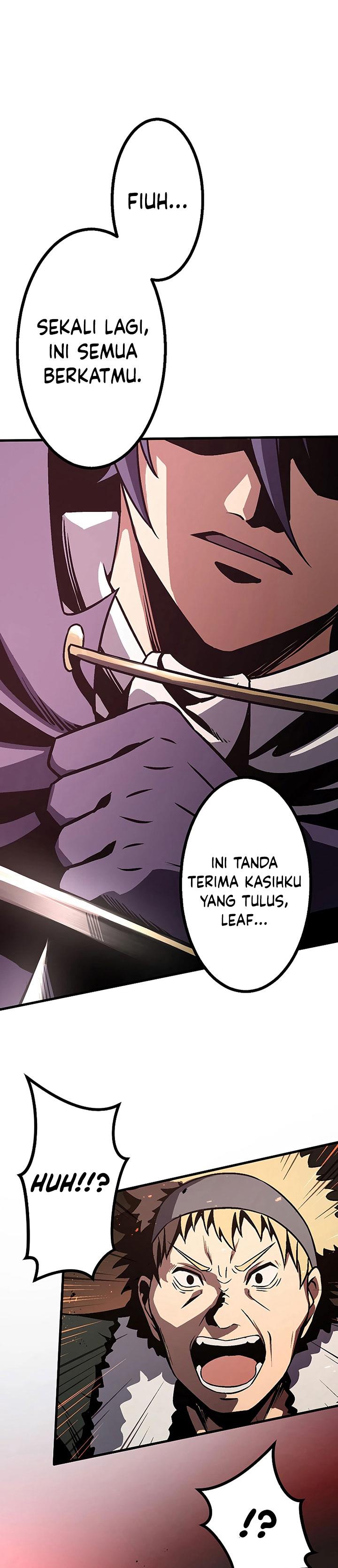 image-komik-dungeon-defense-chapter-8-30/72