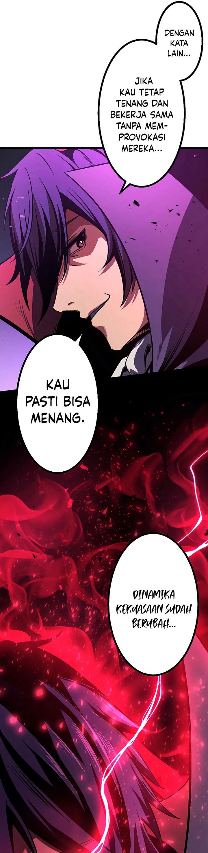 image-komik-dungeon-defense-chapter-8-33/72
