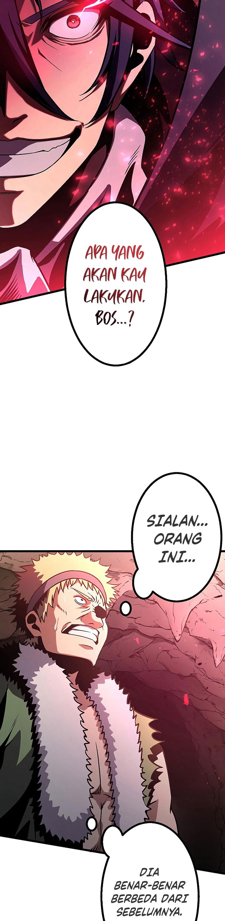 image-komik-dungeon-defense-chapter-8-34/72