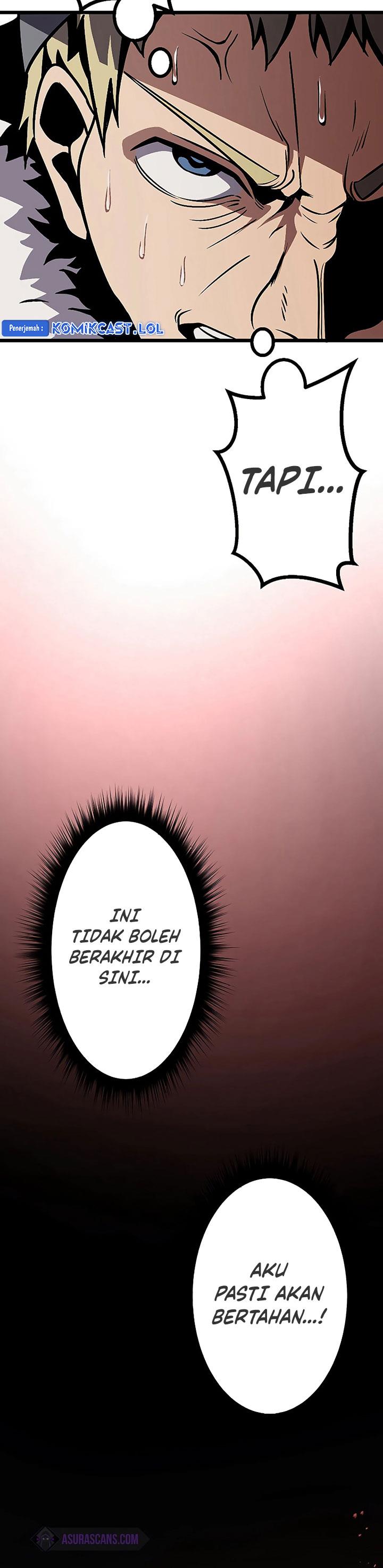 image-komik-dungeon-defense-chapter-8-36/72