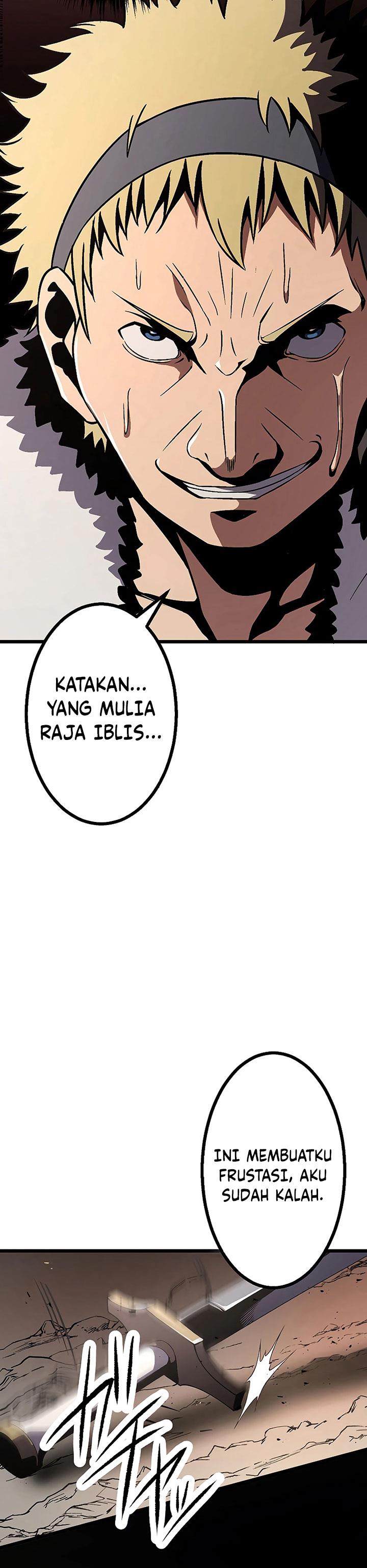 image-komik-dungeon-defense-chapter-8-38/72