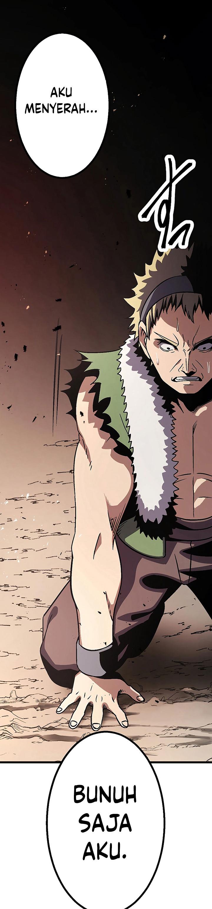 image-komik-dungeon-defense-chapter-8-39/72