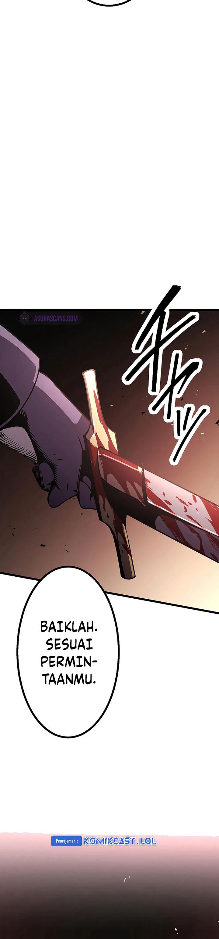 image-komik-dungeon-defense-chapter-8-40/72