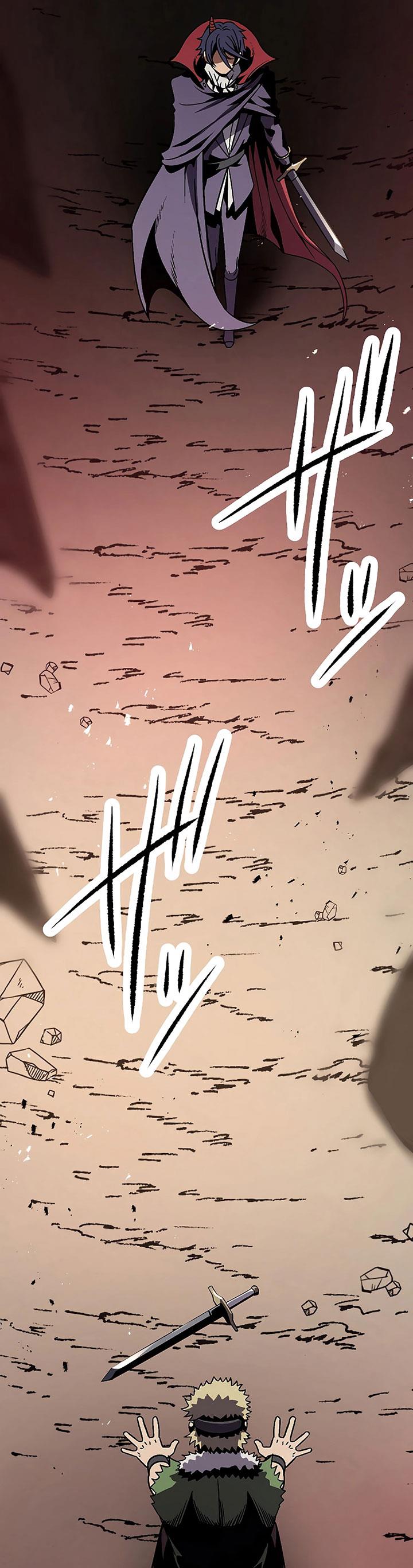 image-komik-dungeon-defense-chapter-8-41/72