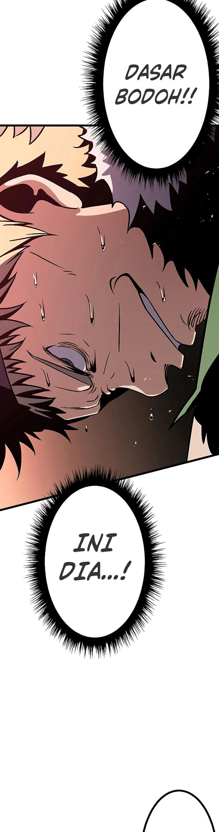 image-komik-dungeon-defense-chapter-8-43/72