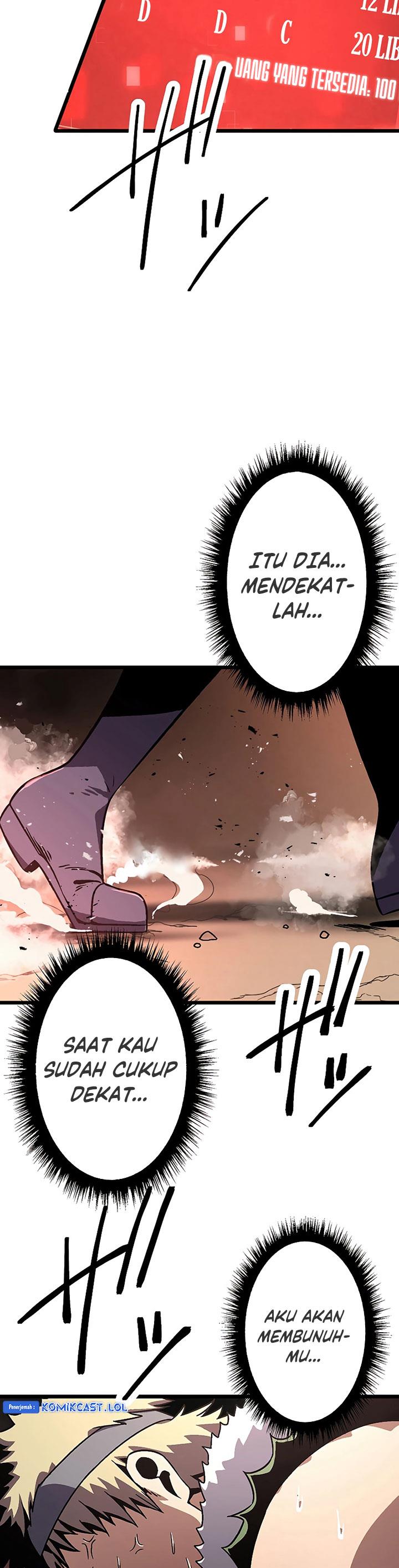 image-komik-dungeon-defense-chapter-8-47/72