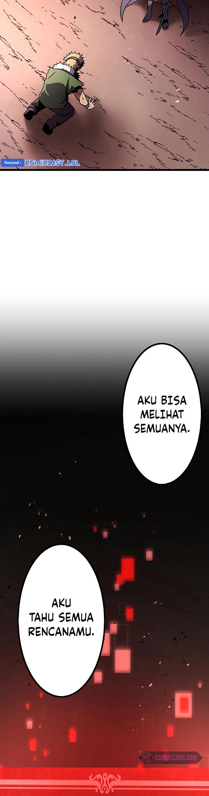 image-komik-dungeon-defense-chapter-8-51/72