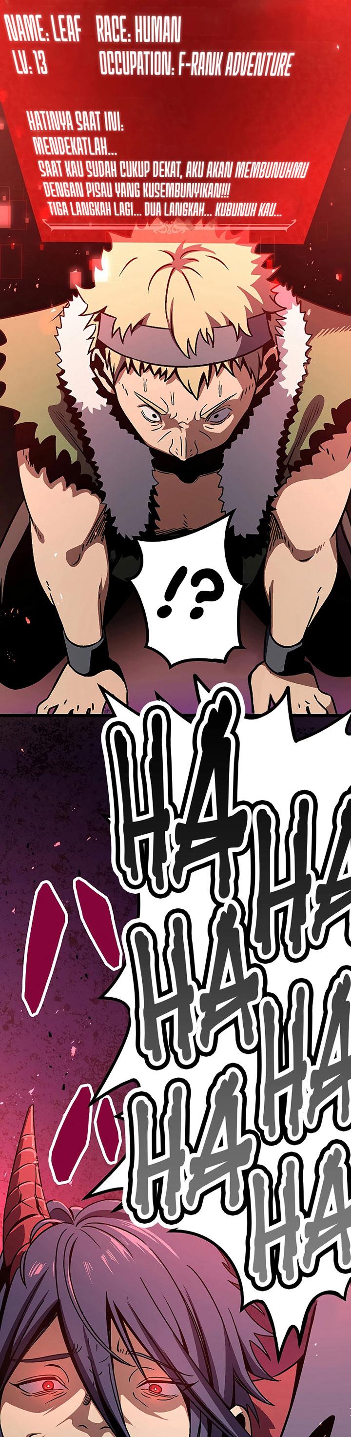 image-komik-dungeon-defense-chapter-8-52/72