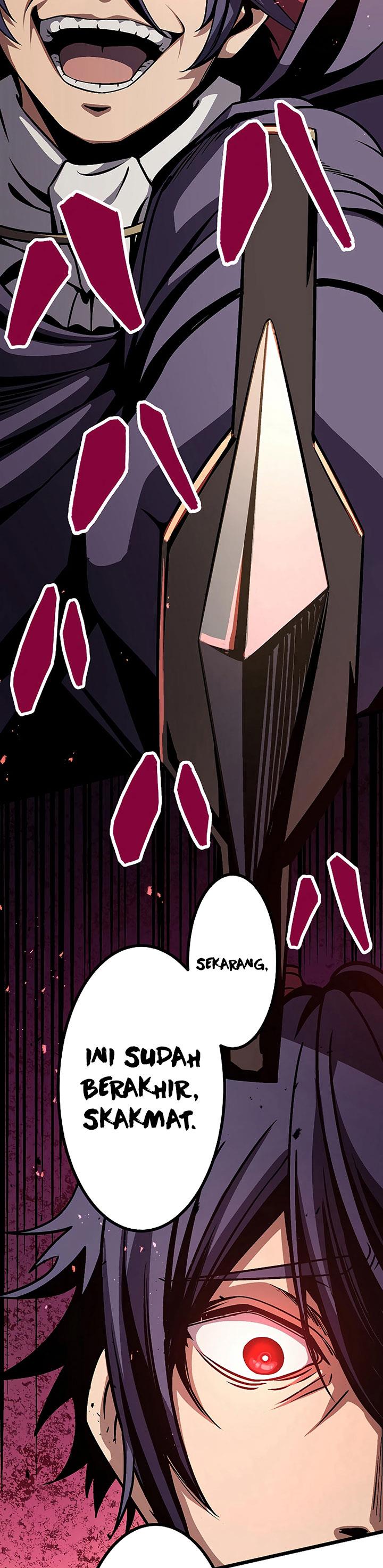 image-komik-dungeon-defense-chapter-8-53/72