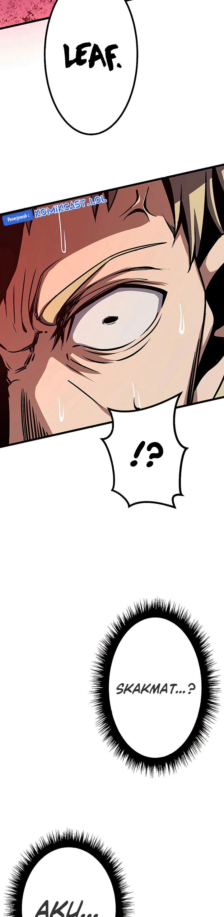 image-komik-dungeon-defense-chapter-8-54/72