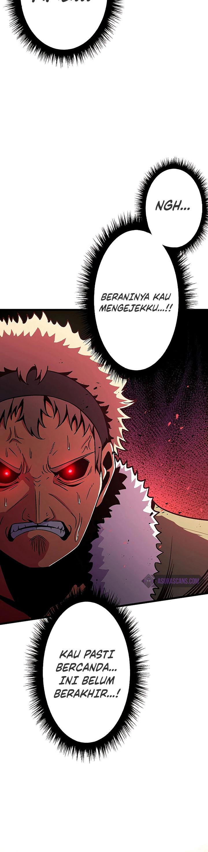 image-komik-dungeon-defense-chapter-8-55/72