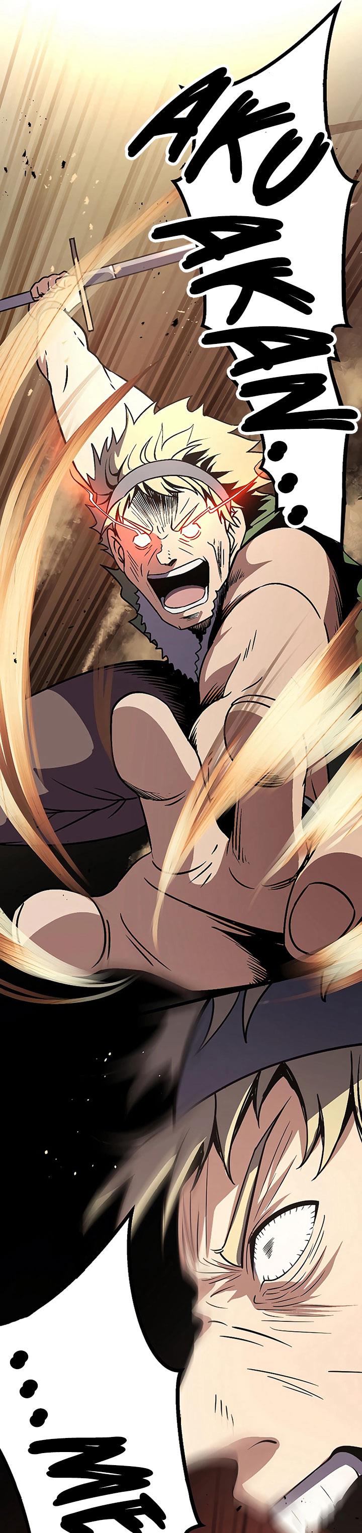 image-komik-dungeon-defense-chapter-8-56/72