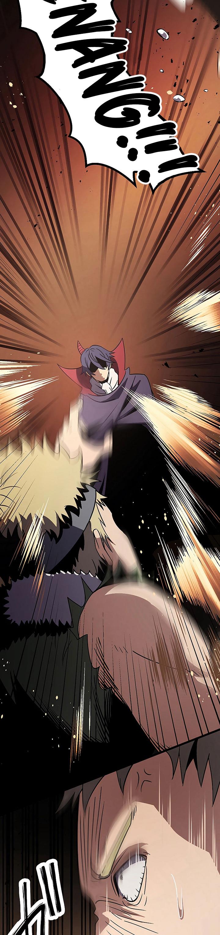 image-komik-dungeon-defense-chapter-8-57/72