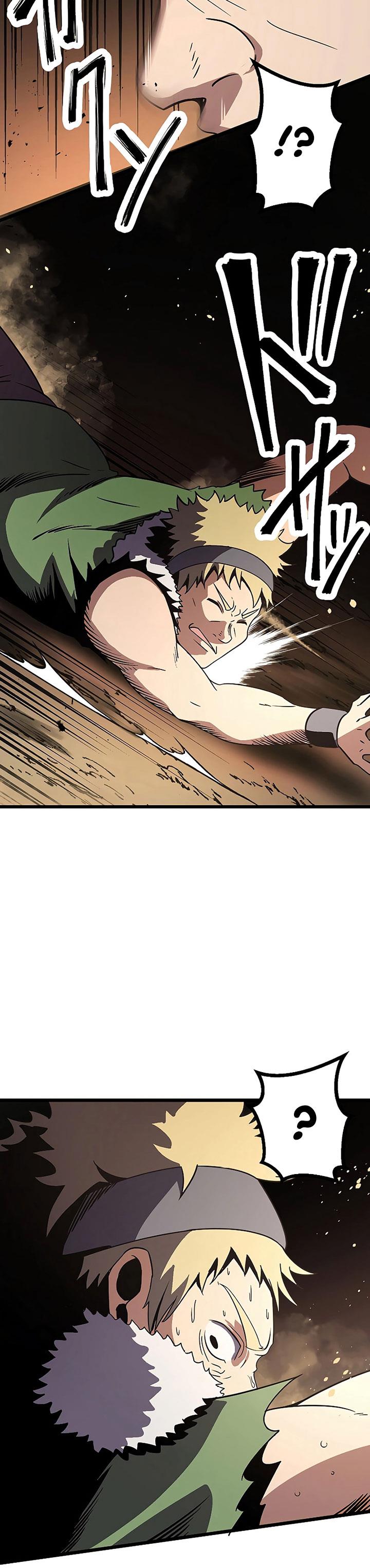 image-komik-dungeon-defense-chapter-8-58/72