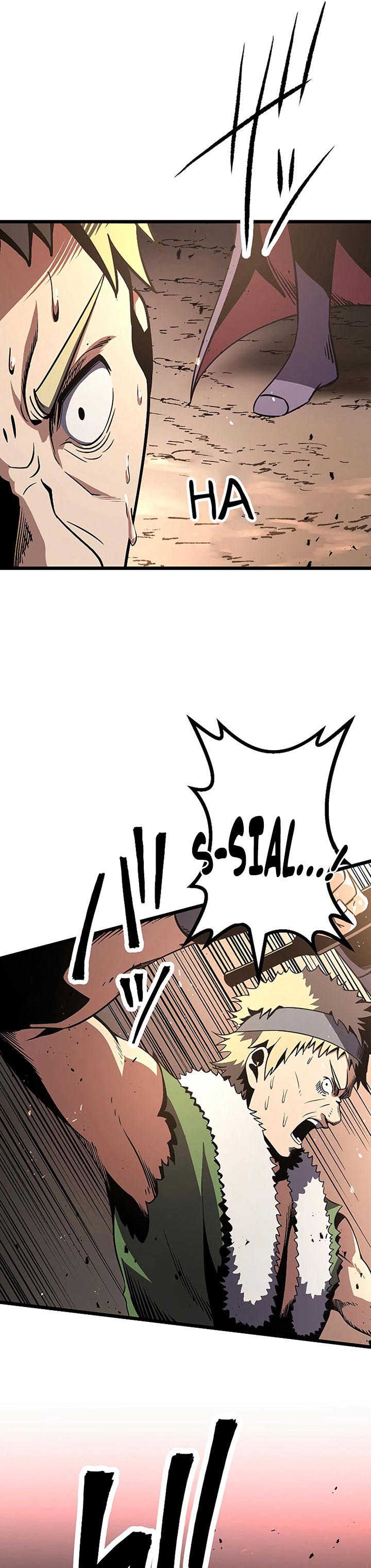 image-komik-dungeon-defense-chapter-8-60/72