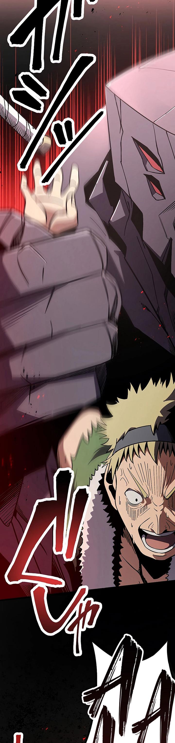 image-komik-dungeon-defense-chapter-8-61/72