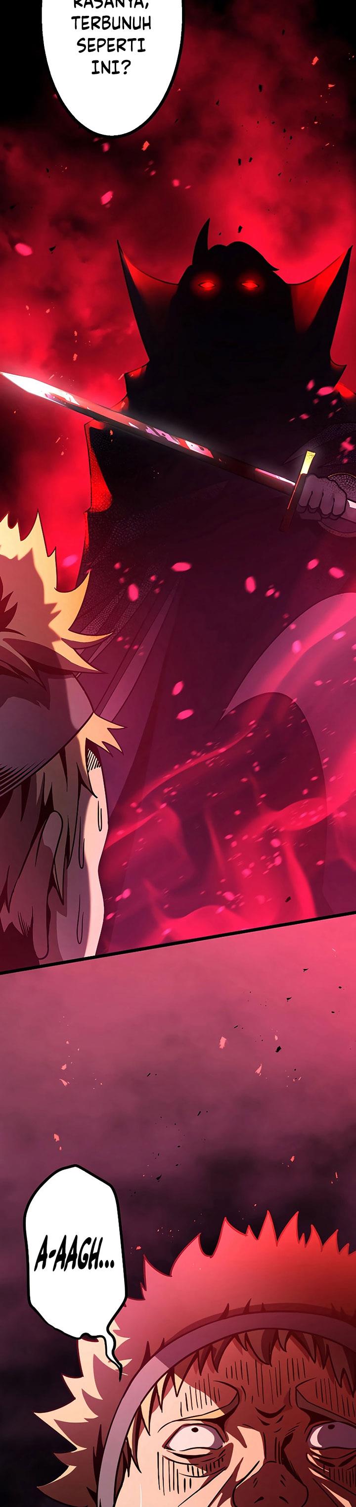 image-komik-dungeon-defense-chapter-8-65/72