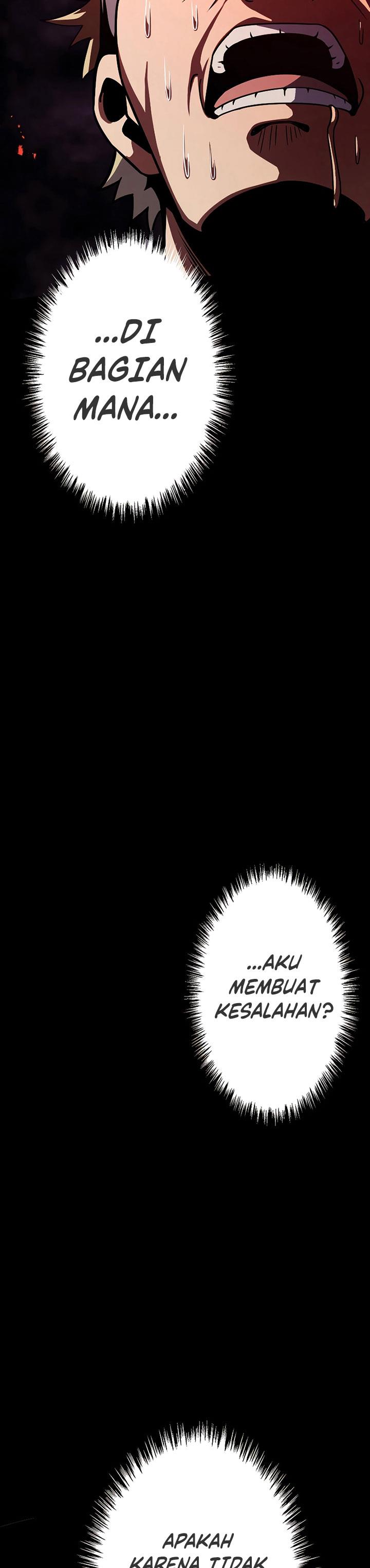 image-komik-dungeon-defense-chapter-8-66/72