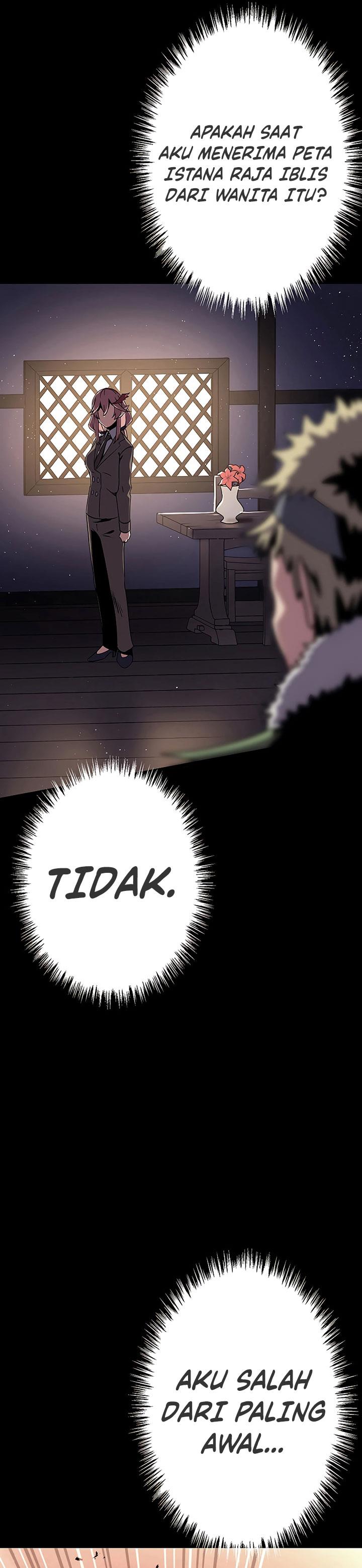 image-komik-dungeon-defense-chapter-8-68/72