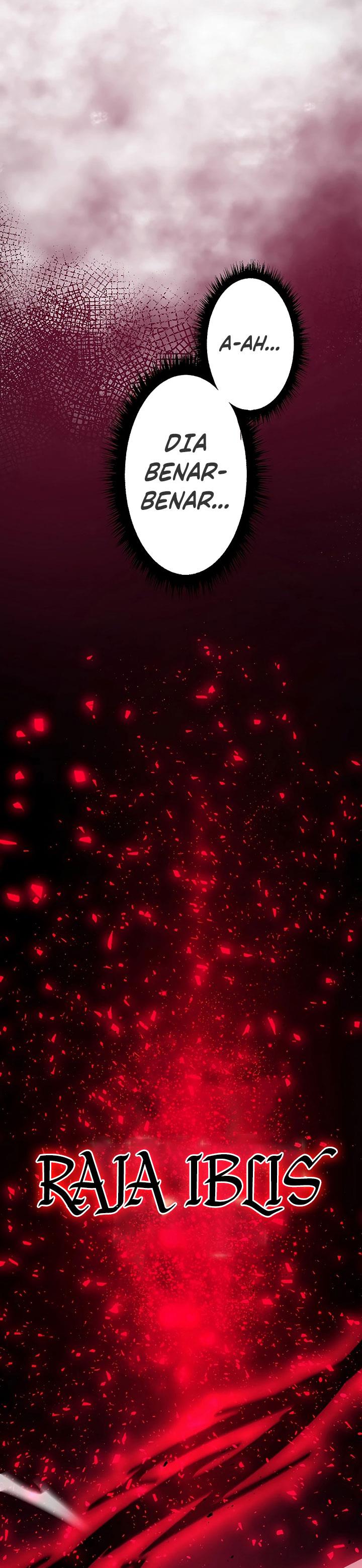 image-komik-dungeon-defense-chapter-8-70/72