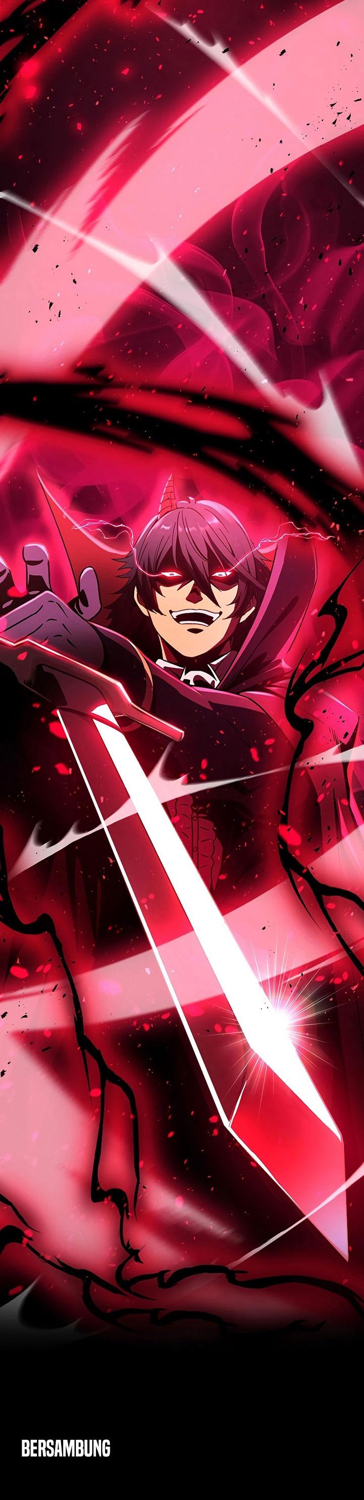 image-komik-dungeon-defense-chapter-8-71/72