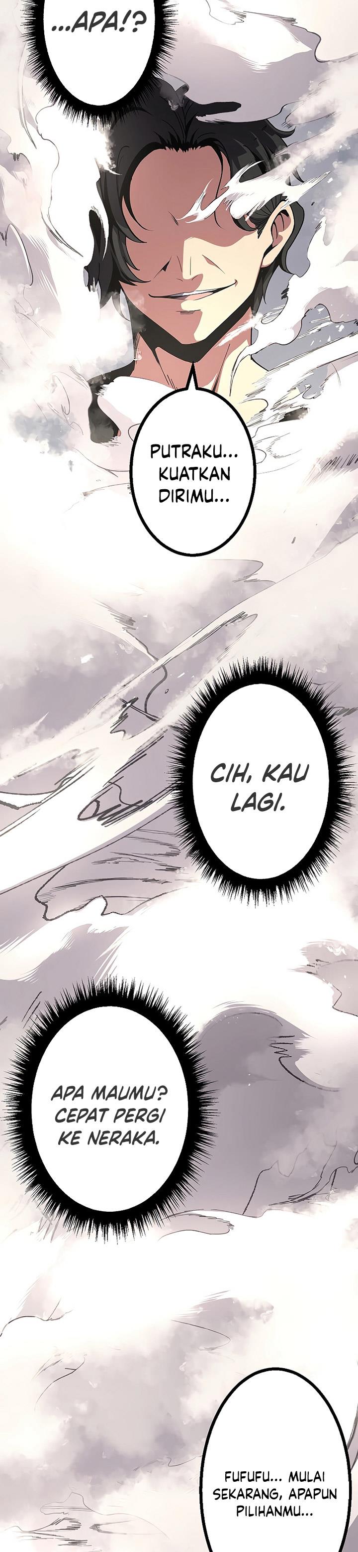 image-komik-dungeon-defense-chapter-9-1/60