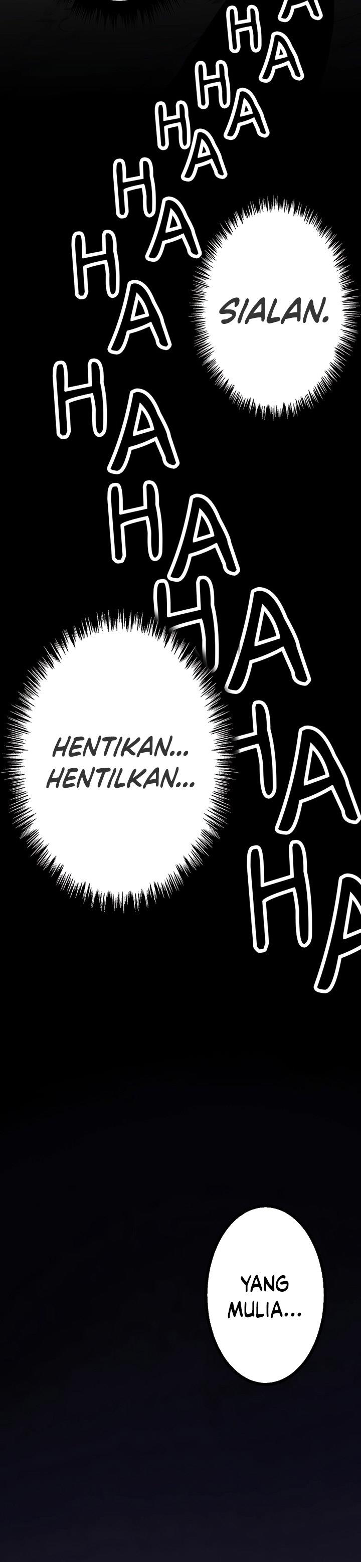 image-komik-dungeon-defense-chapter-9-3/60