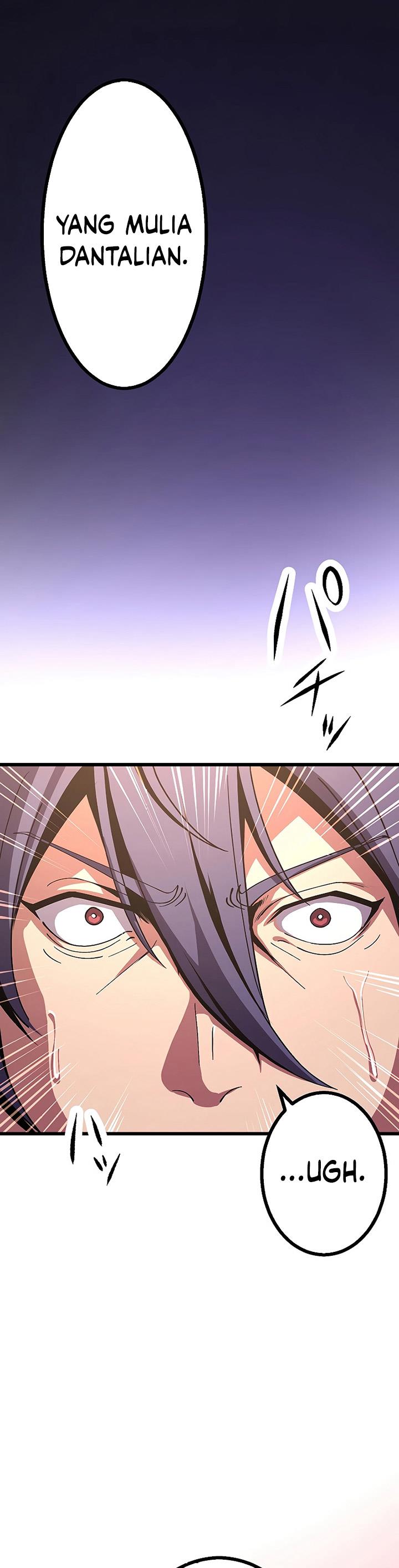 image-komik-dungeon-defense-chapter-9-4/60