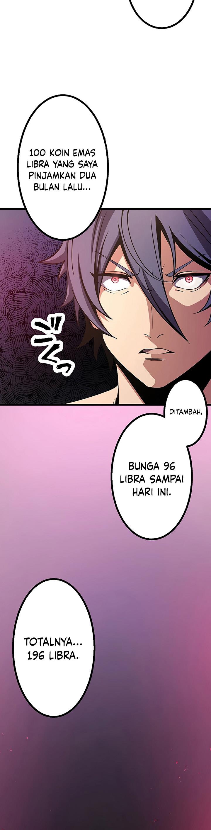 image-komik-dungeon-defense-chapter-9-7/60