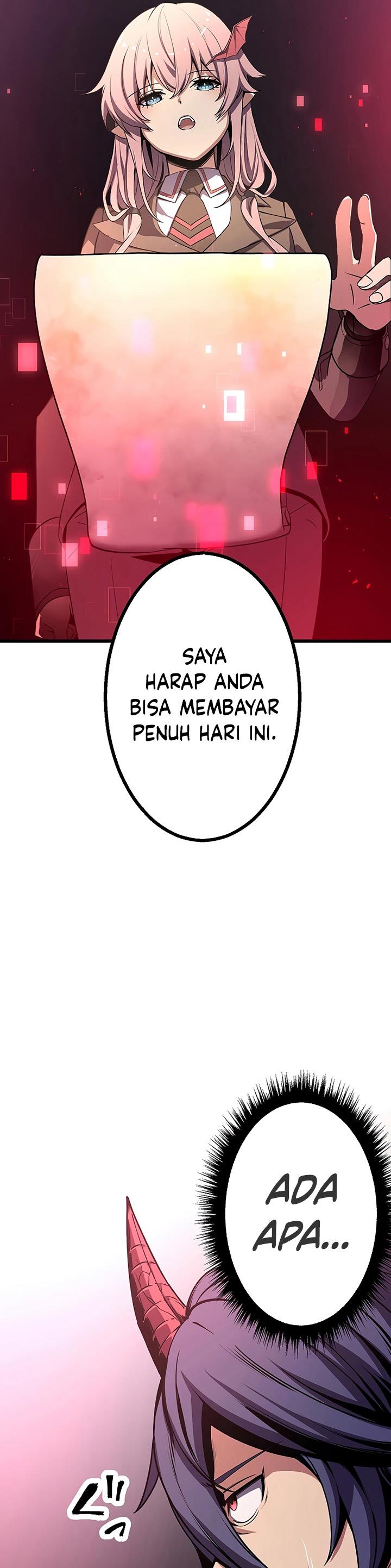 image-komik-dungeon-defense-chapter-9-8/60