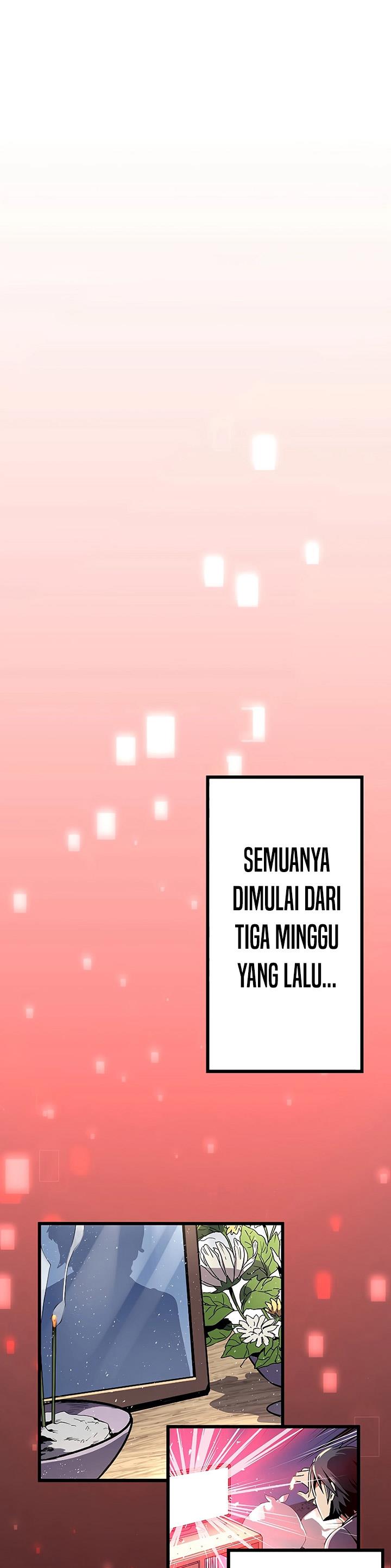 image-komik-dungeon-defense-chapter-9-10/60