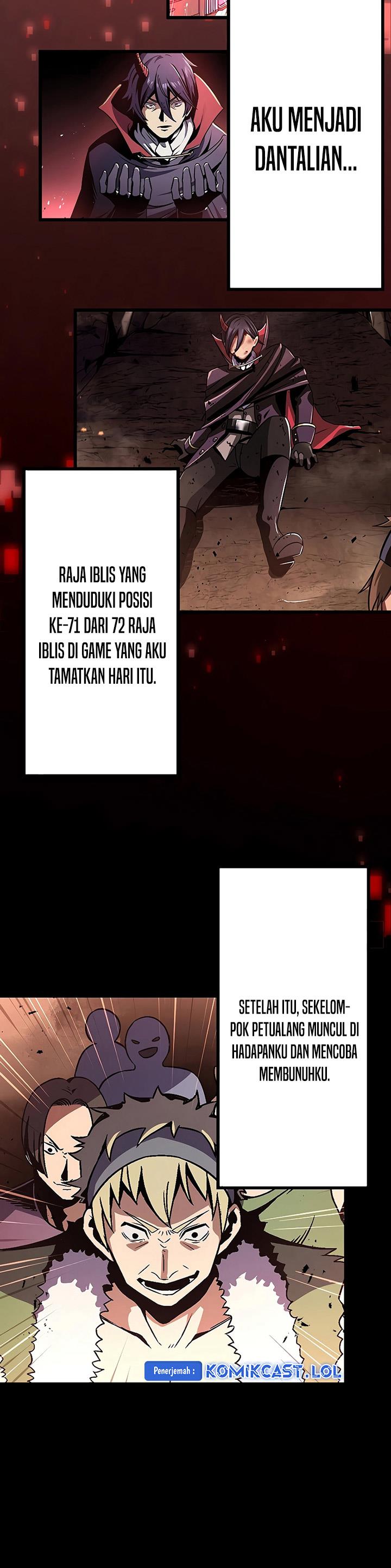 image-komik-dungeon-defense-chapter-9-11/60