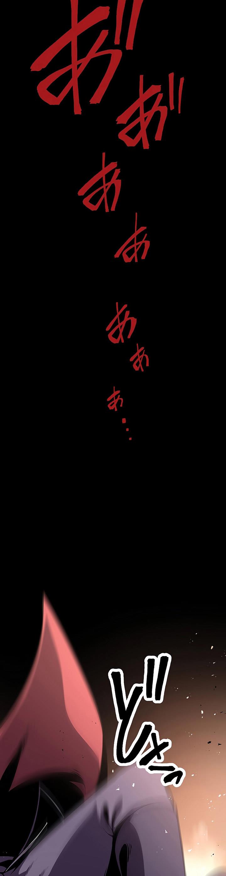 image-komik-dungeon-defense-chapter-9-13/60