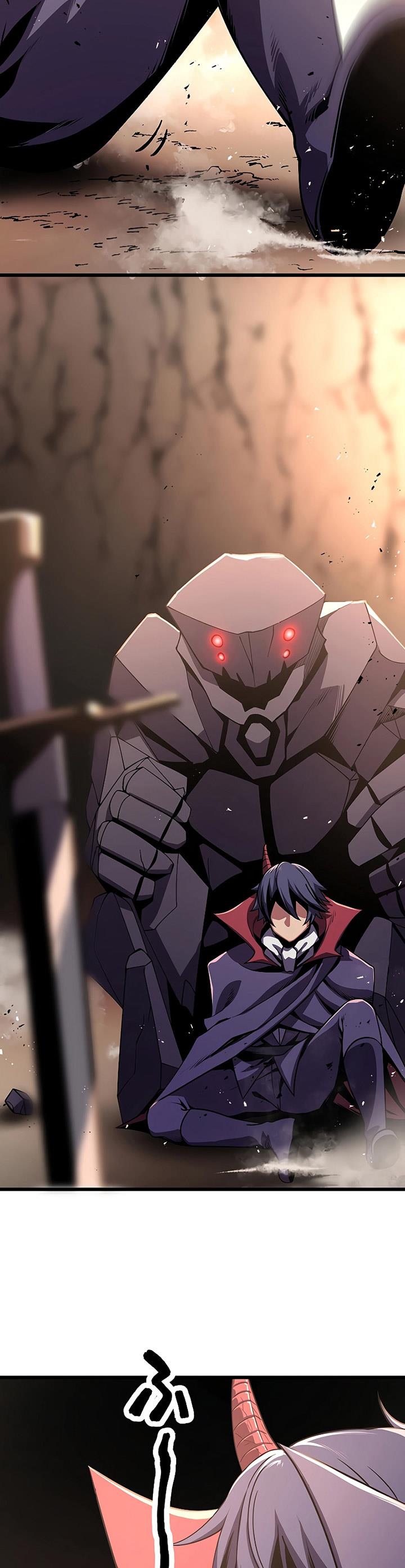 image-komik-dungeon-defense-chapter-9-14/60